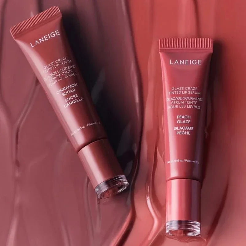 Laneige Lip