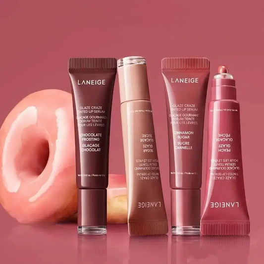 Laneige Lip