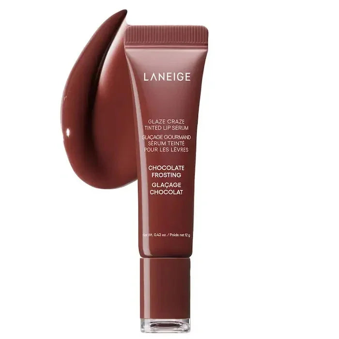 Laneige Lip