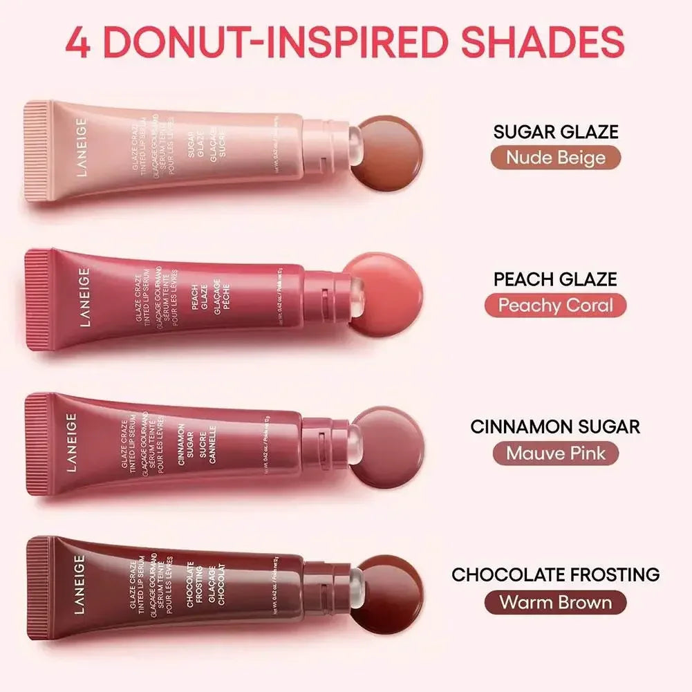 Laneige Lip