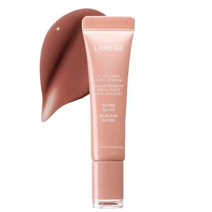 Laneige Lip
