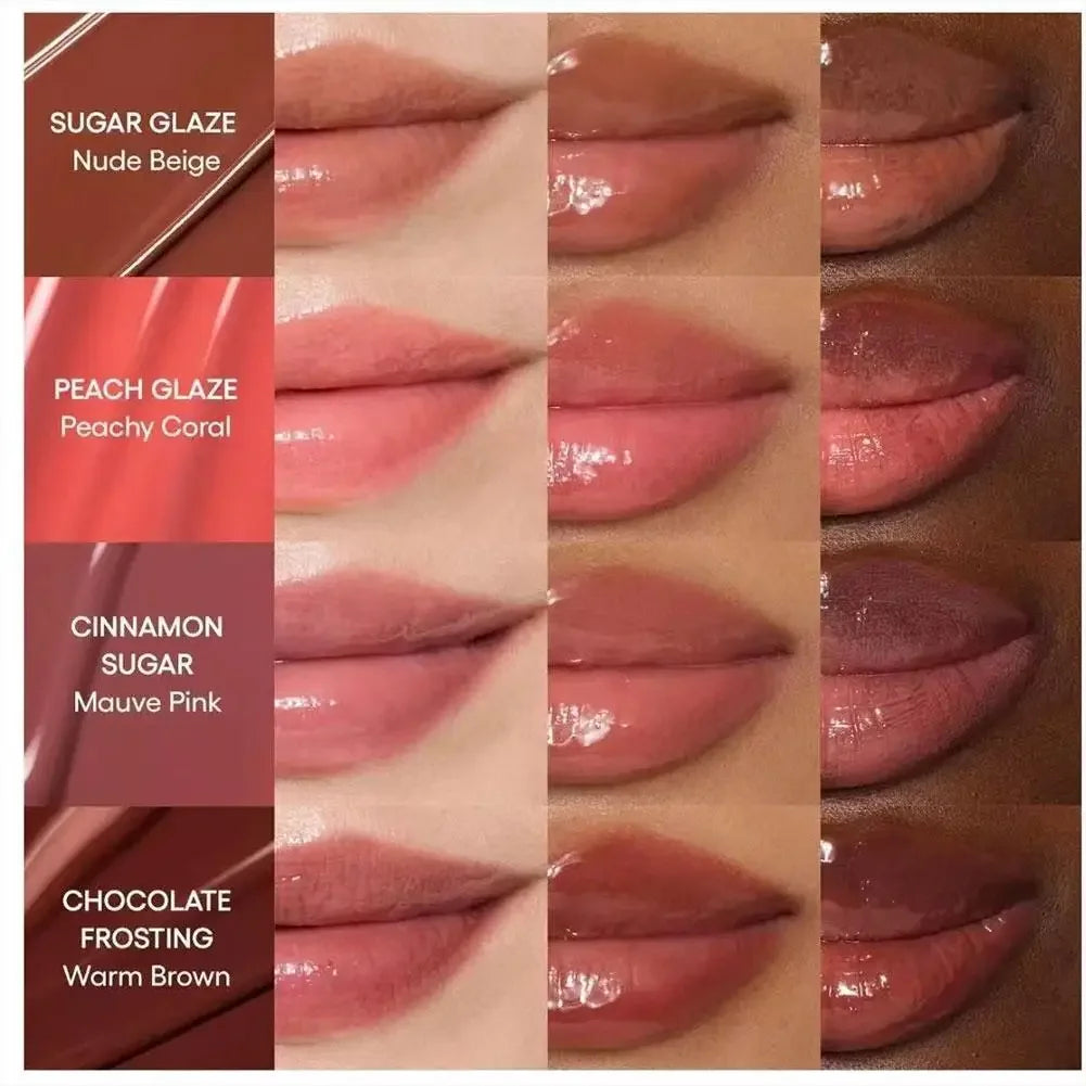 Laneige Lip