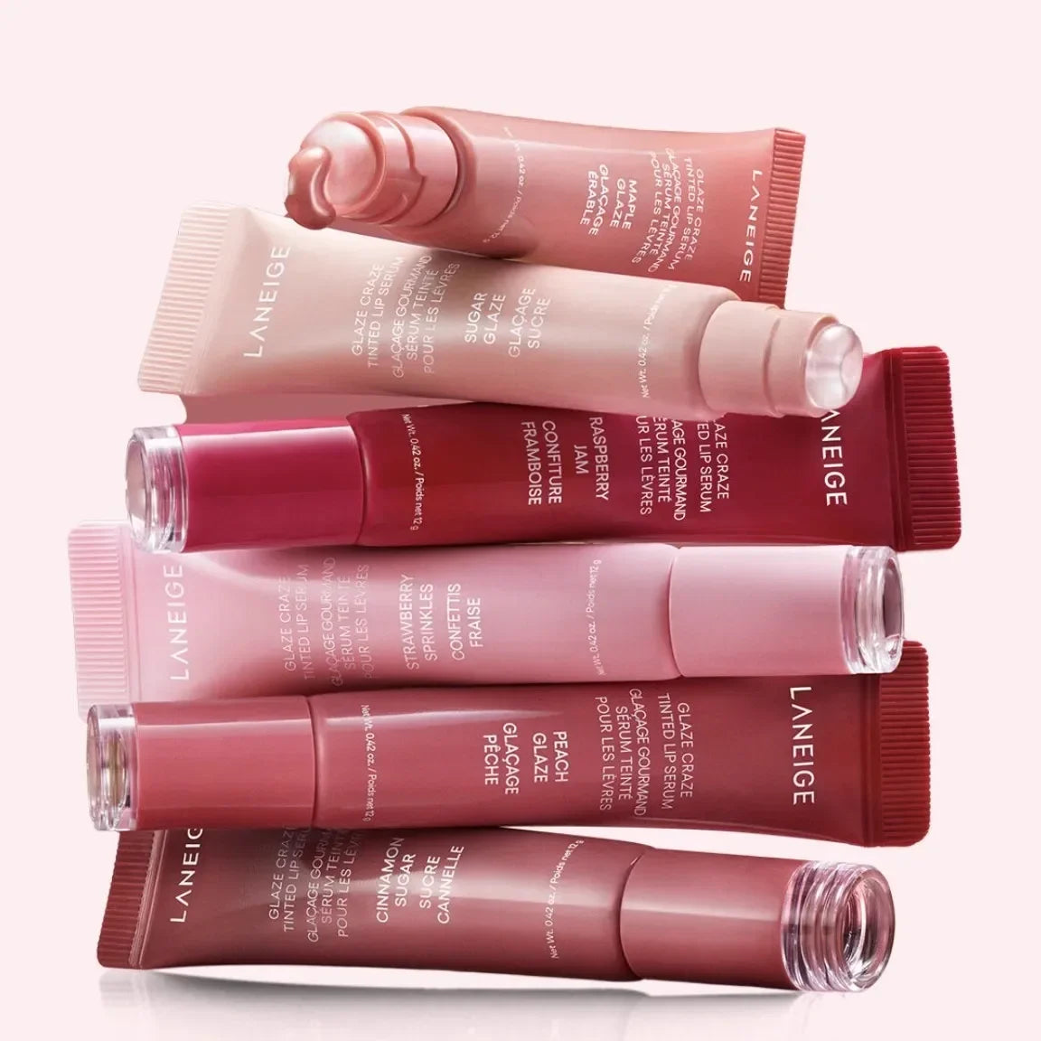 Laneige Lip