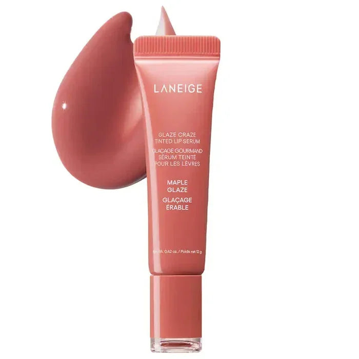 Laneige Lip