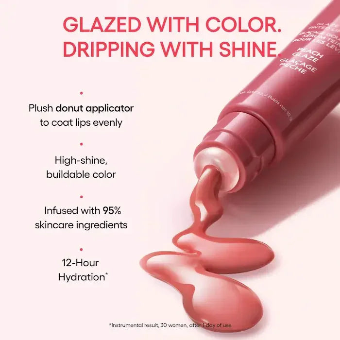 Laneige Lip