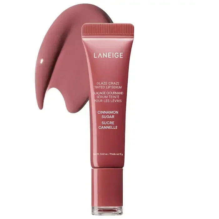 Laneige Lip