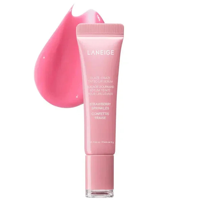 Laneige Lip