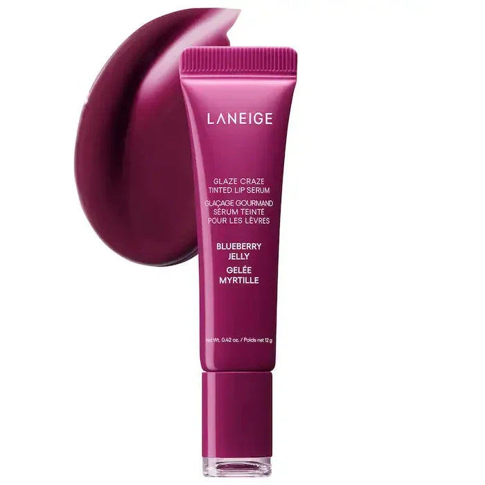 Laneige Lip