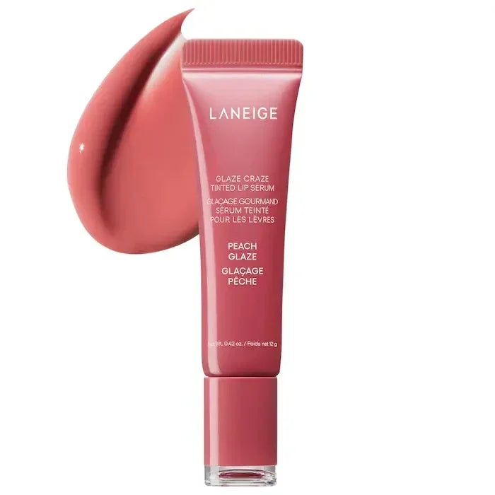 Laneige Lip
