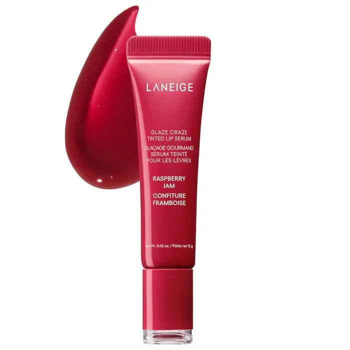 Laneige Lip